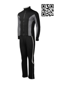 WTV139 orders sports suit  tailored suit  Taiwan  bulk order sports suit  sports suit exclusively online